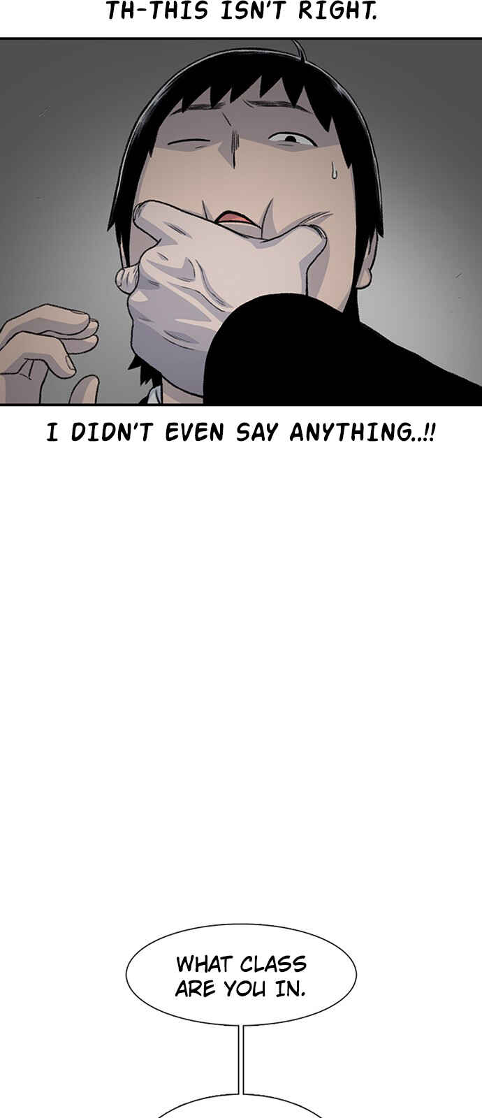 Chapter 153 - Page 26