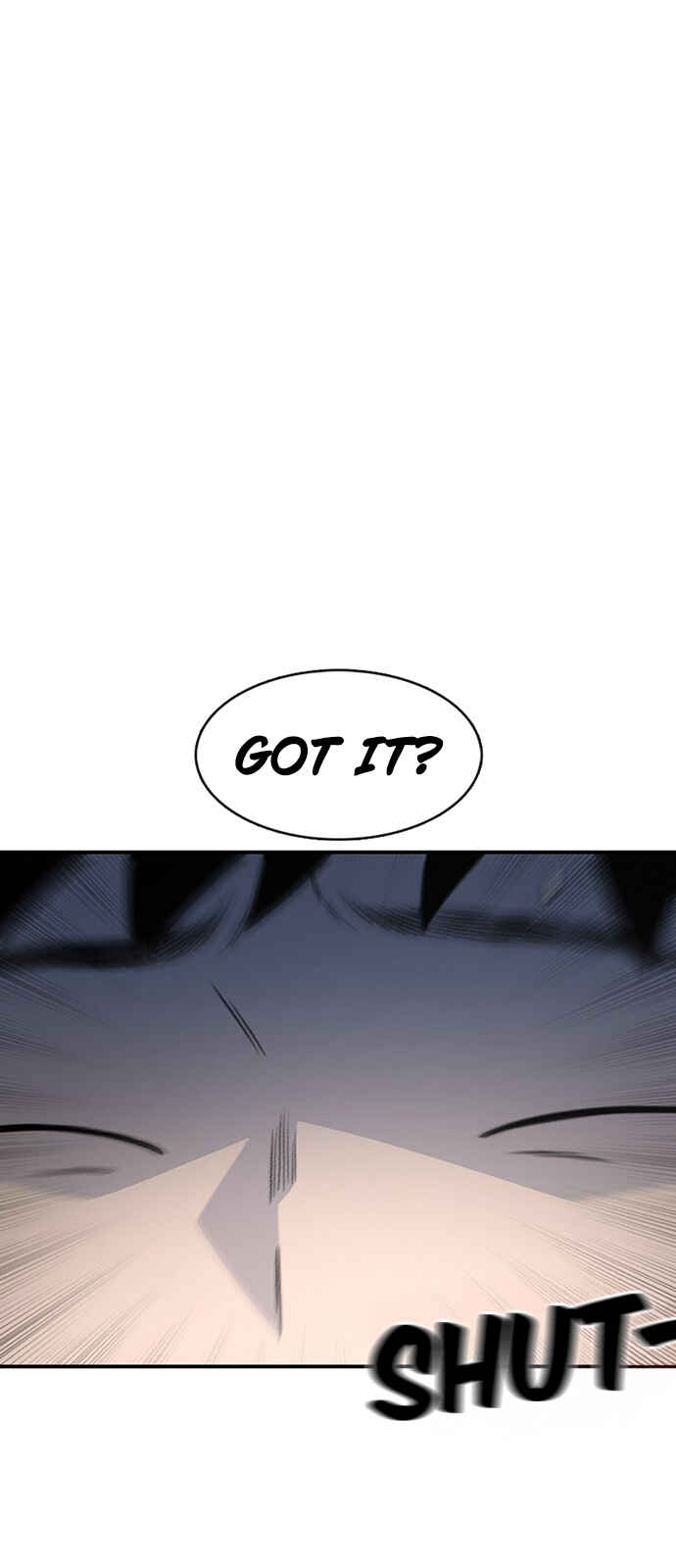 Chapter 153 - Page 29