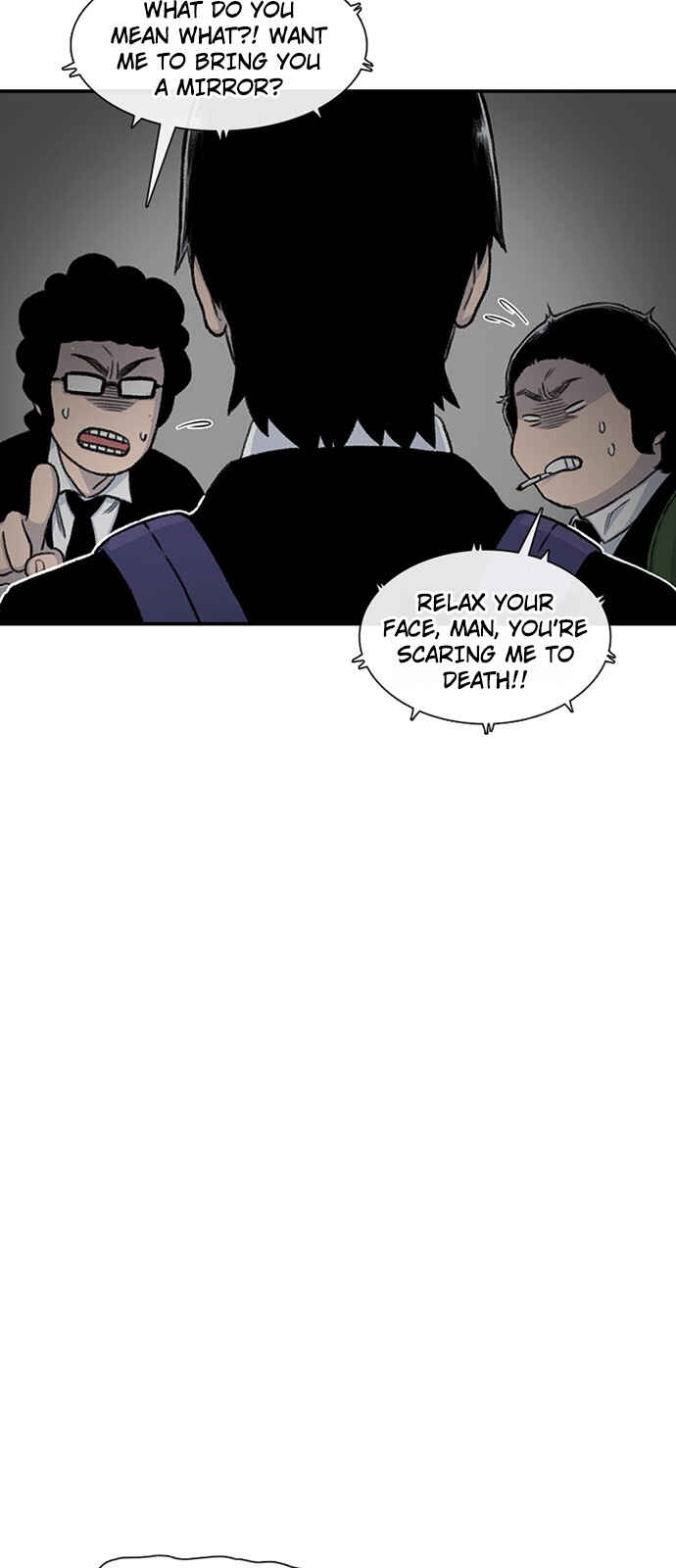 Chapter 153 - Page 3
