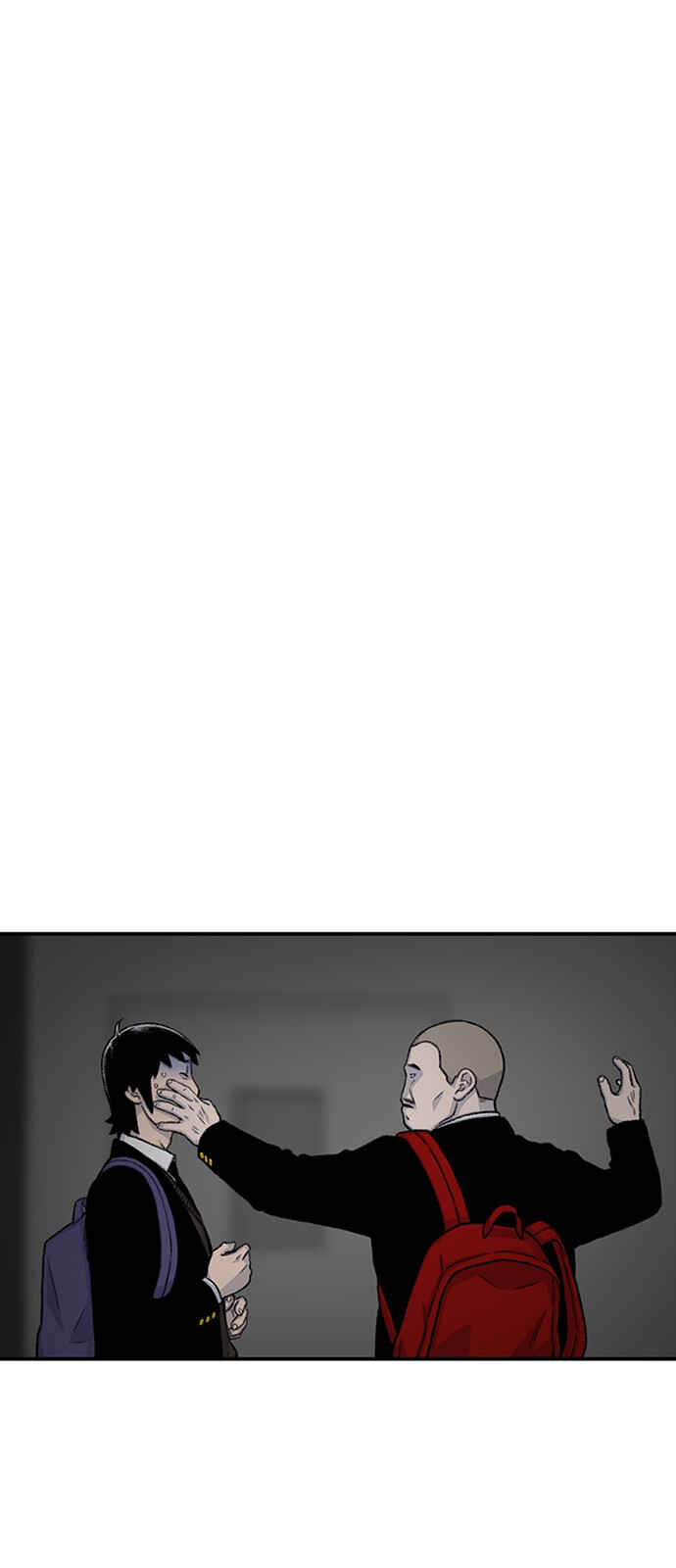 Chapter 153 - Page 30