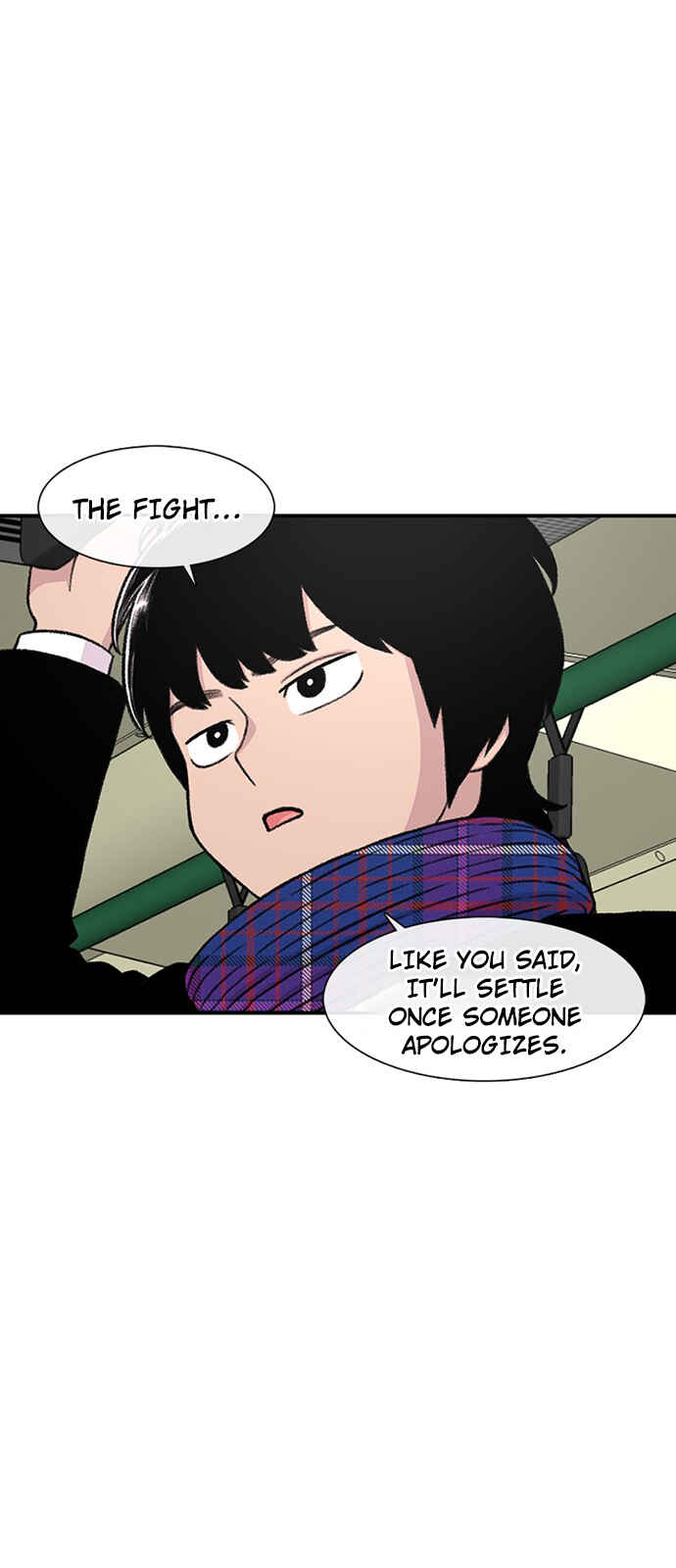 Chapter 153 - Page 43
