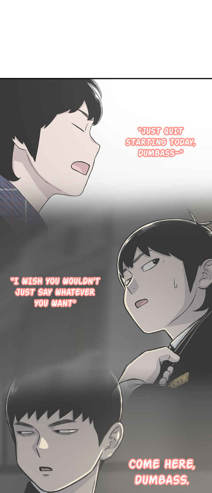 Chapter 153 - Page 53
