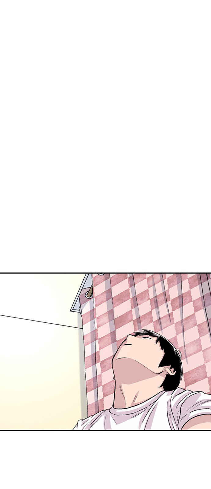 Chapter 153 - Page 65
