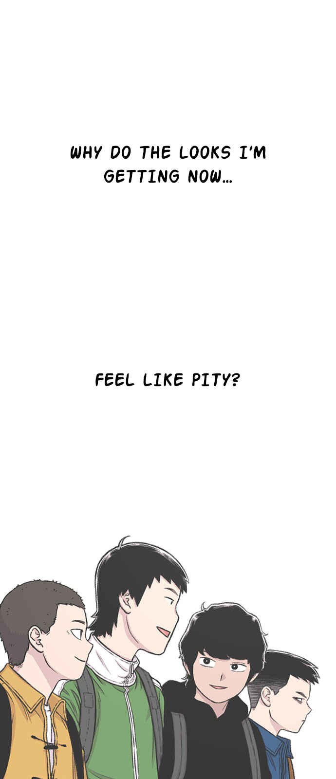 Chapter 153 - Page 73