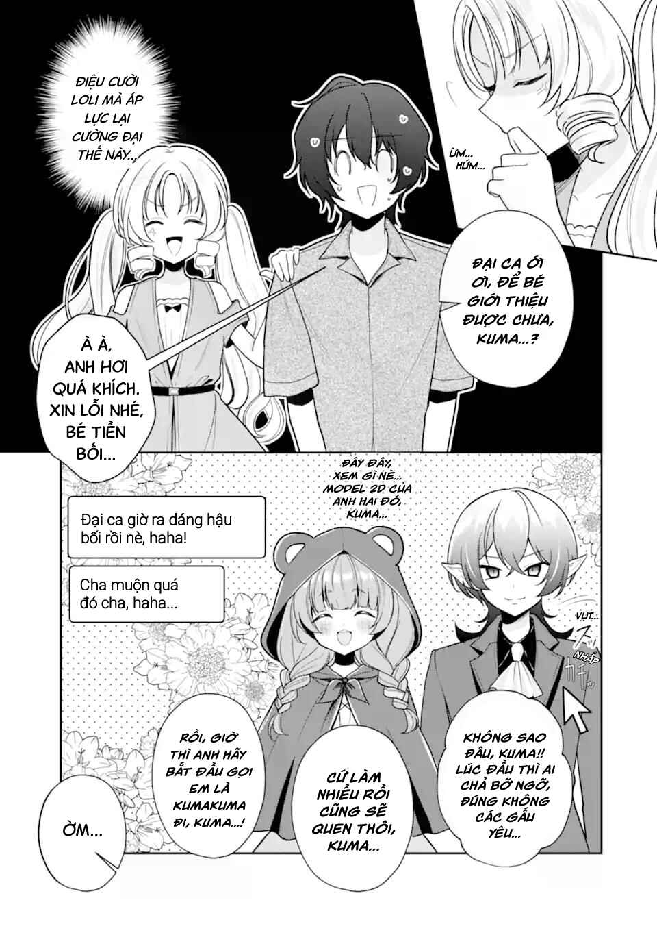 Chapter 9 - Page 10