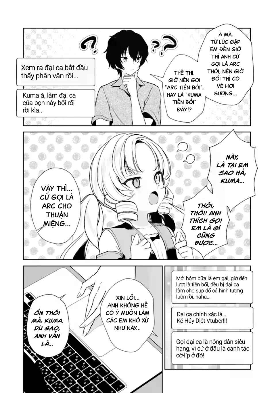 Chapter 9 - Page 11
