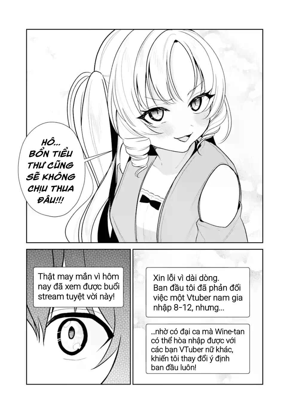 Chapter 9 - Page 24