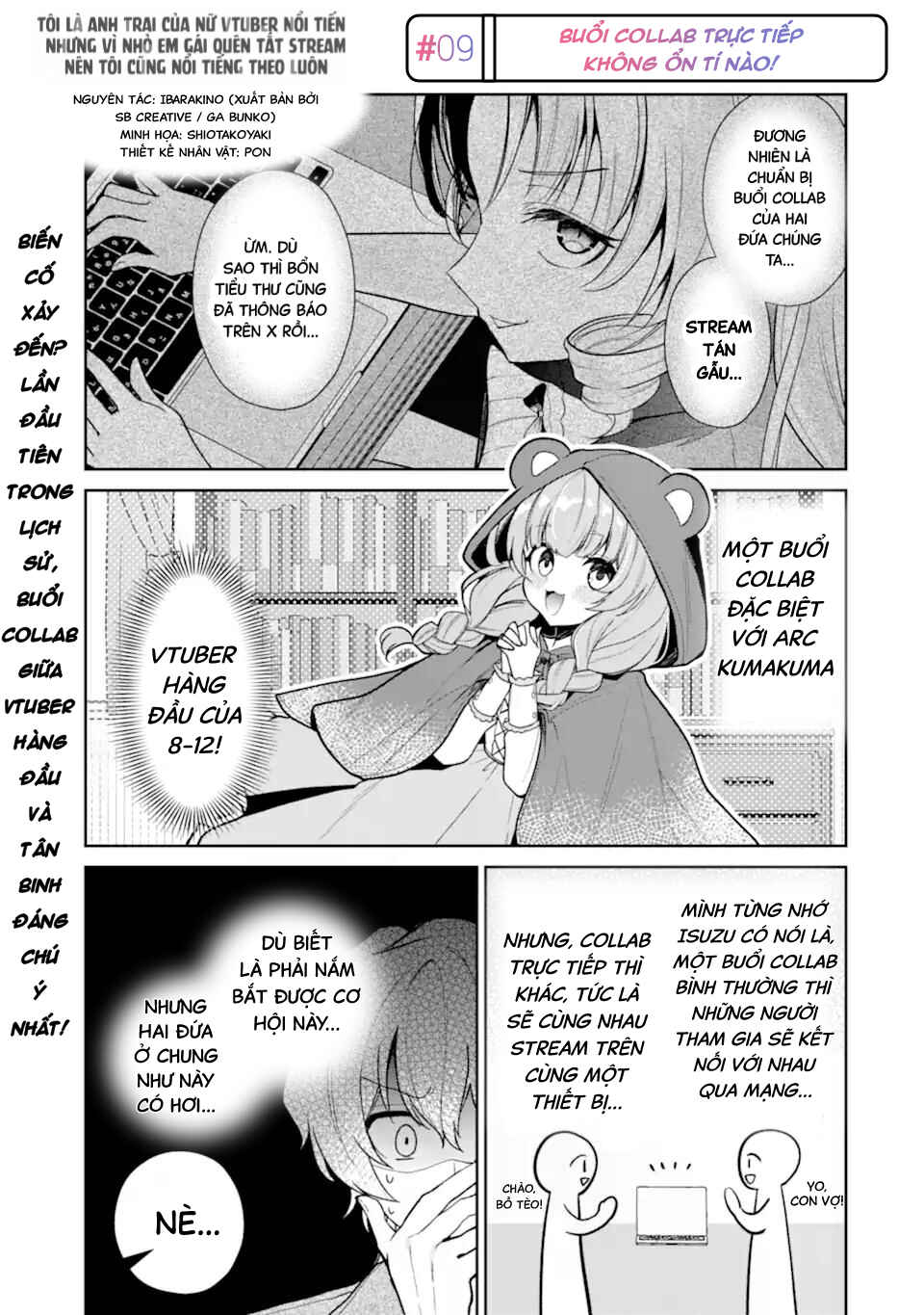 Chapter 9 - Page 4