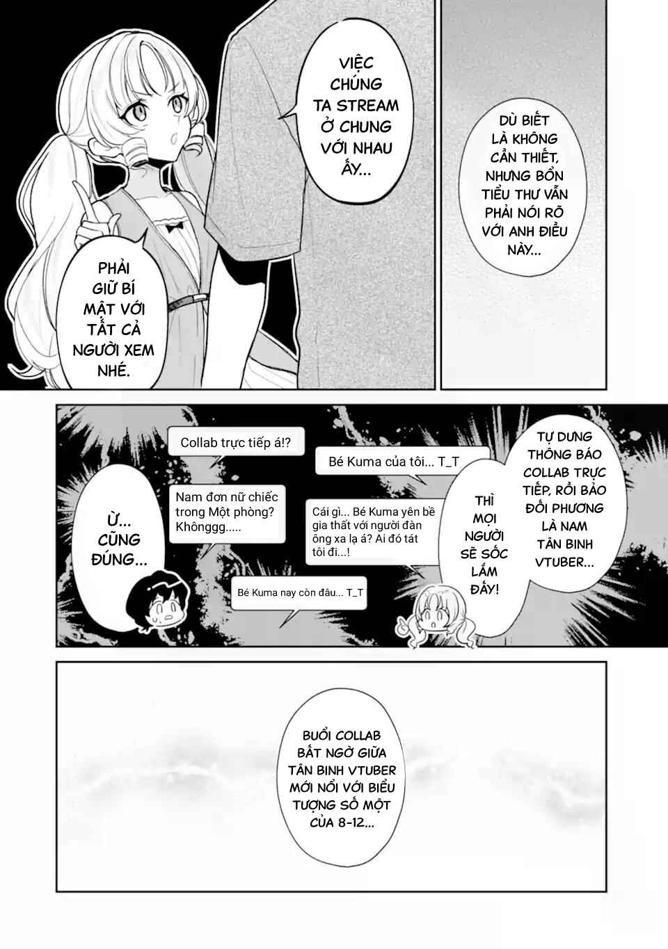 Chapter 9 - Page 5