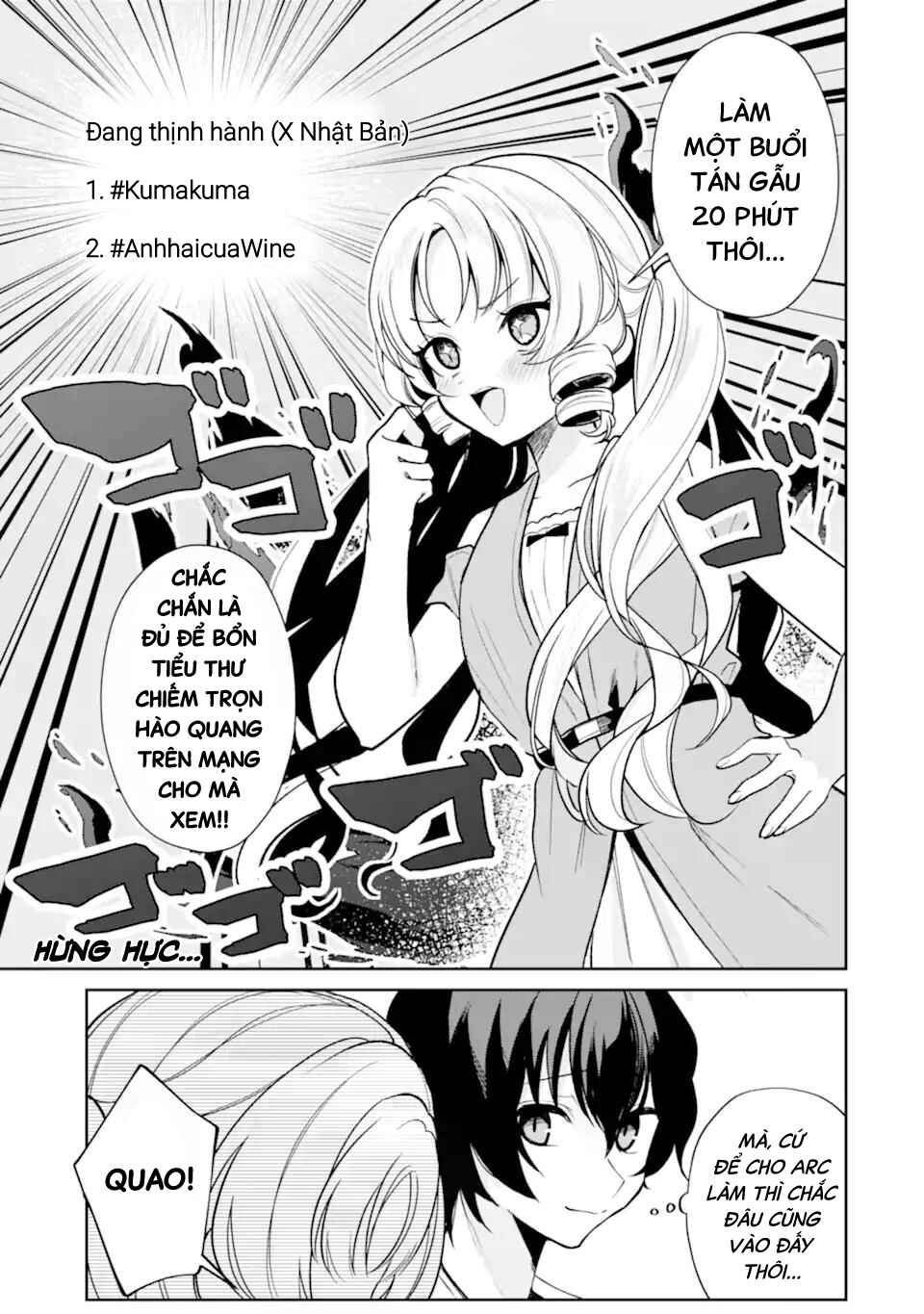 Chapter 9 - Page 6