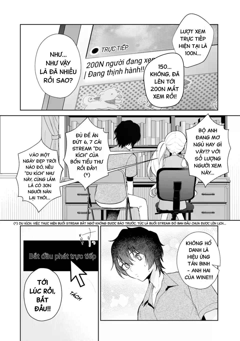 Chapter 9 - Page 7