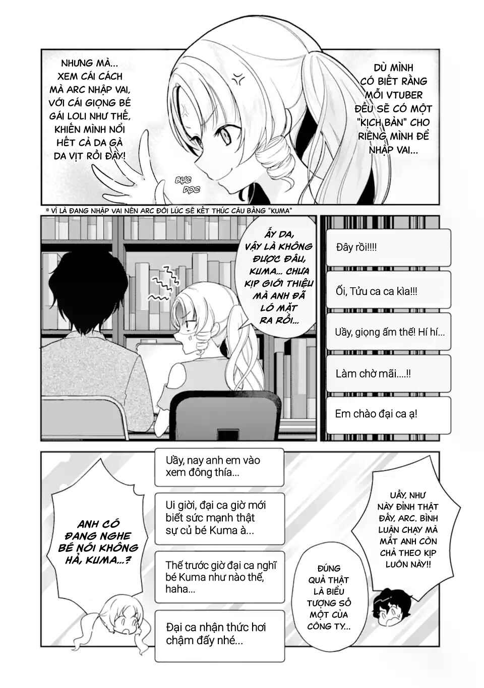 Chapter 9 - Page 9