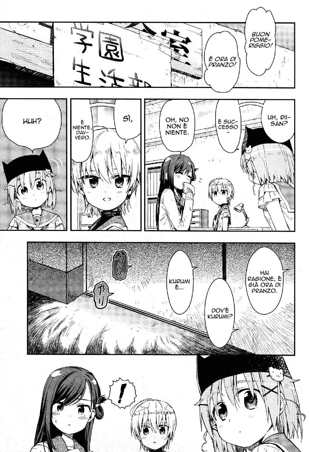 Chapter 18 - Page 24