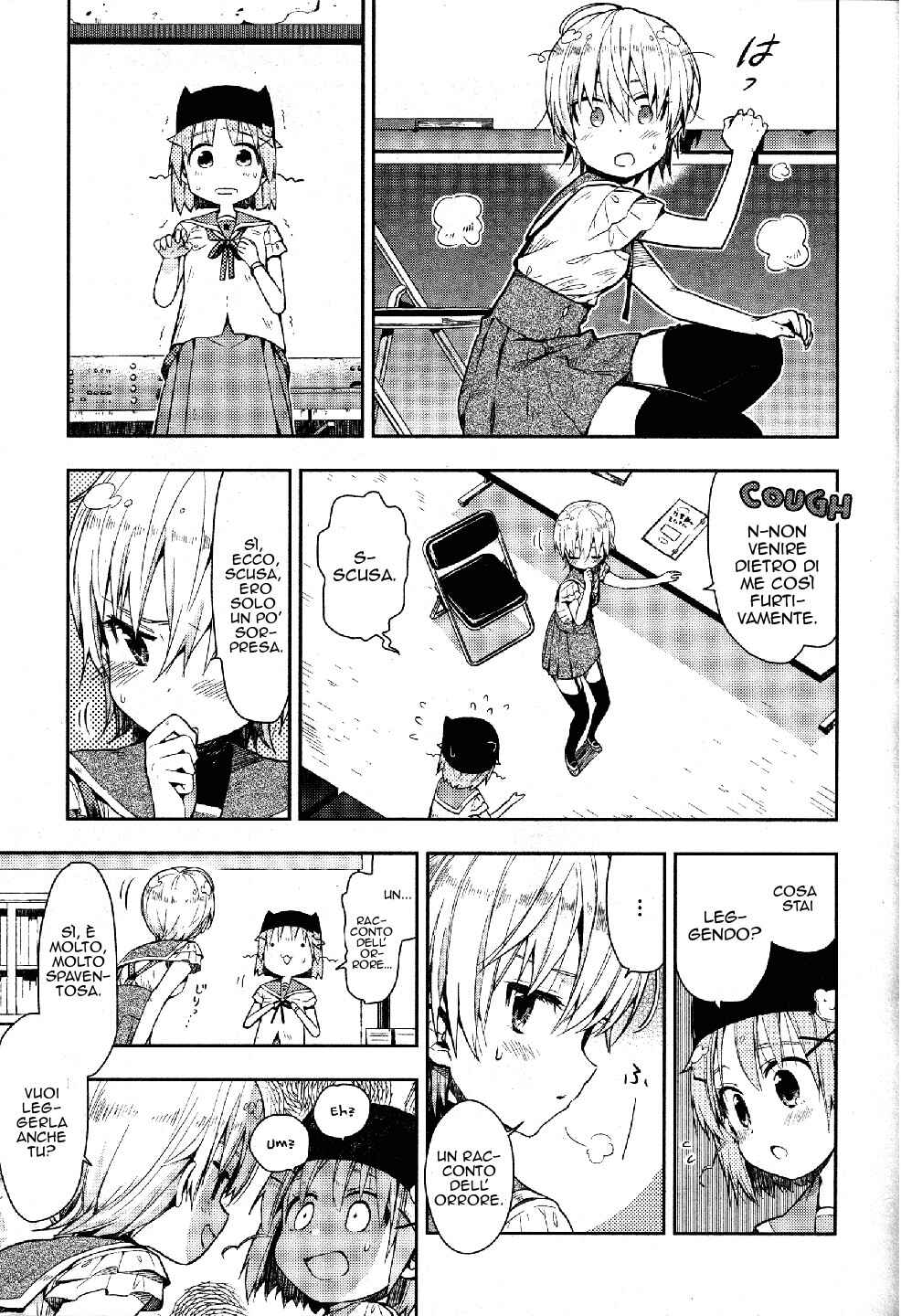 Chapter 18 - Page 4