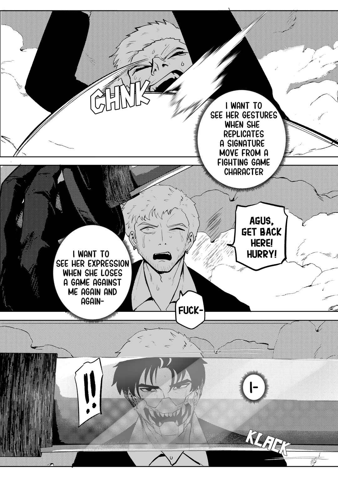 Chapter 4 - Page 10