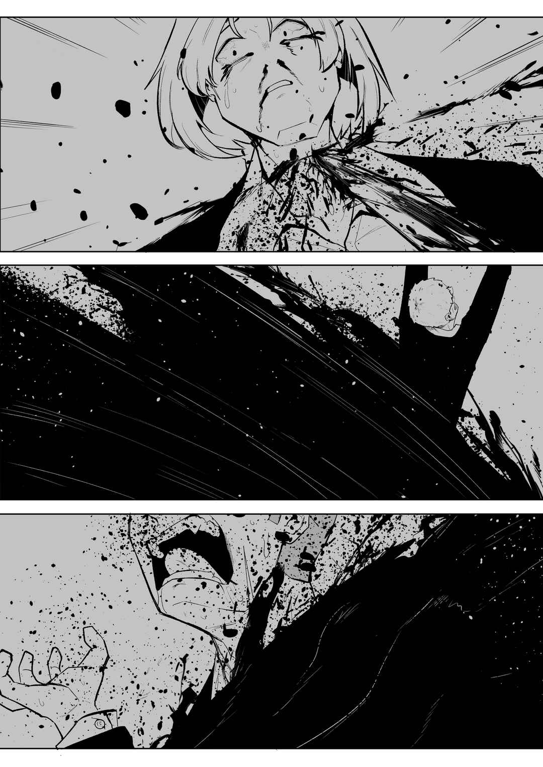 Chapter 4 - Page 12