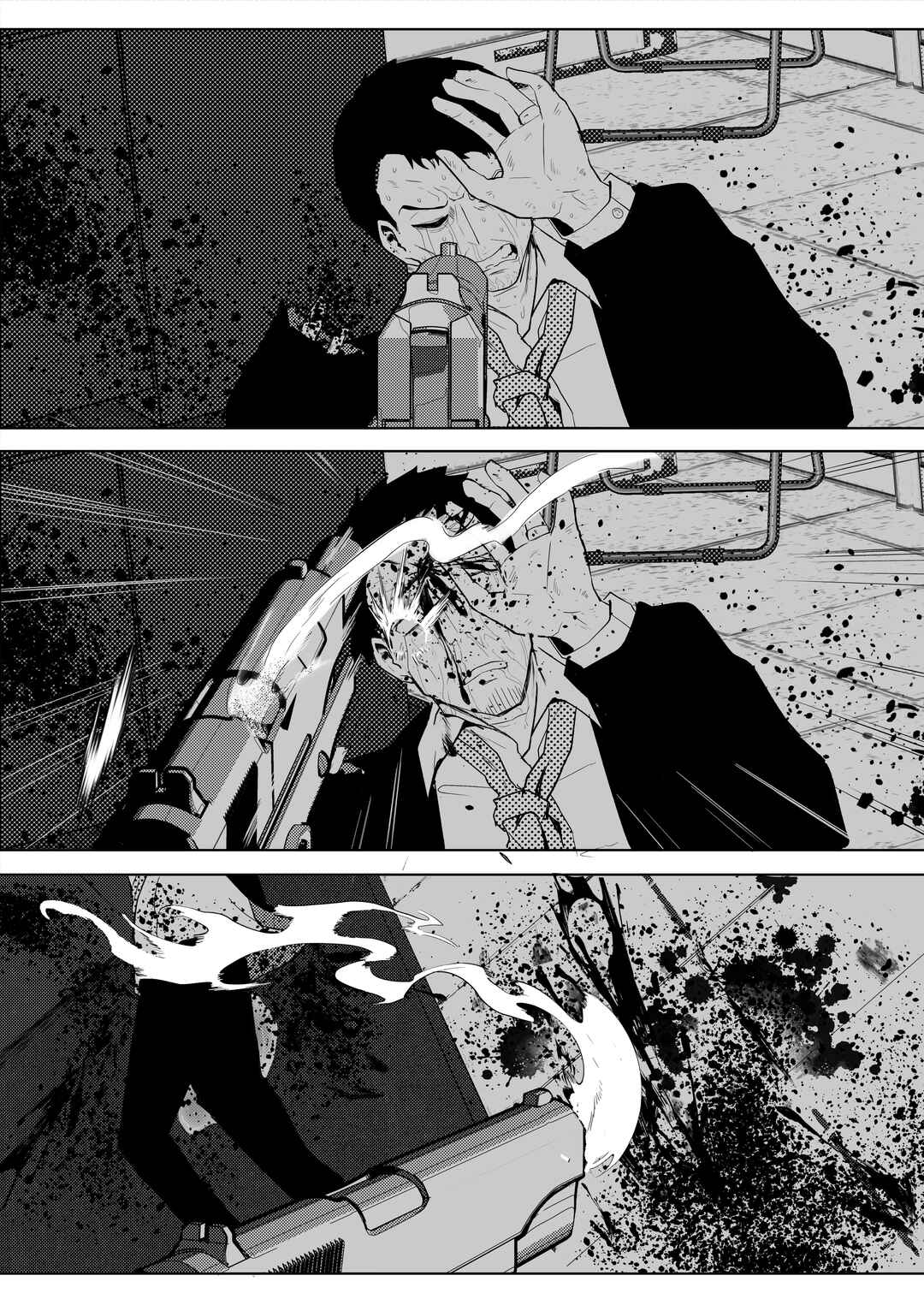 Chapter 4 - Page 14