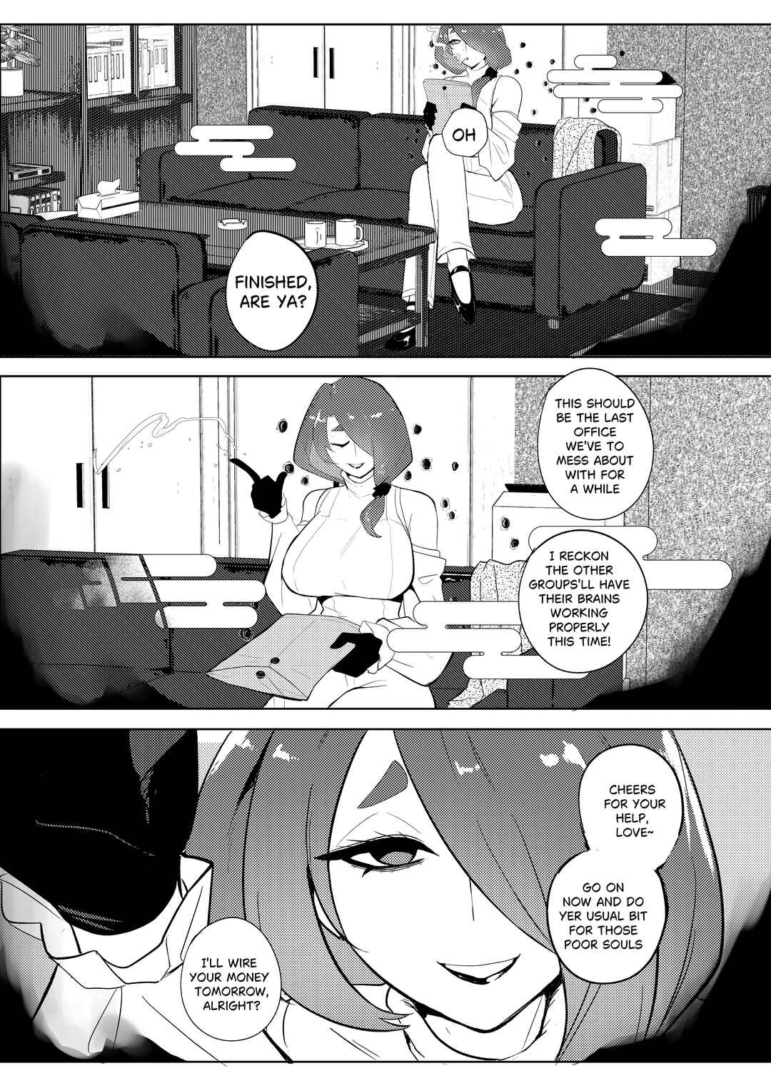 Chapter 4 - Page 15