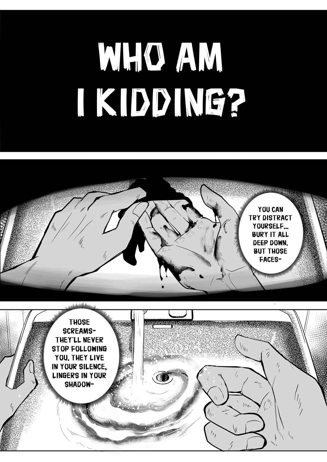 Chapter 4 - Page 16