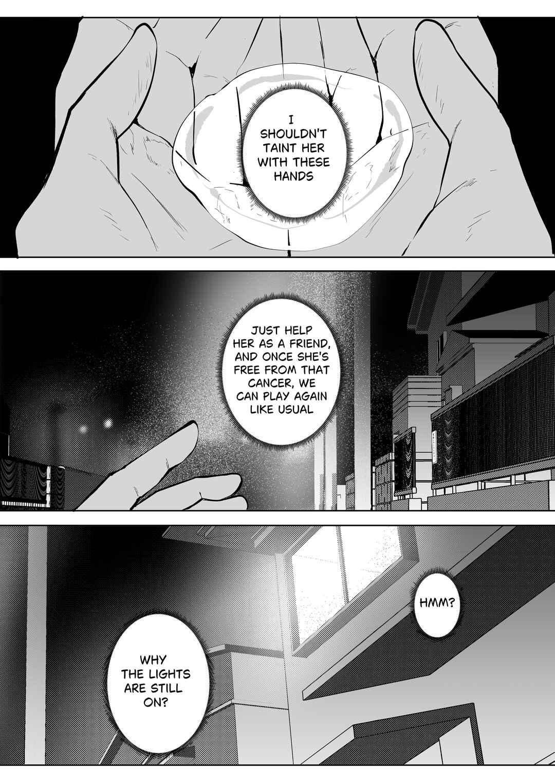 Chapter 4 - Page 18