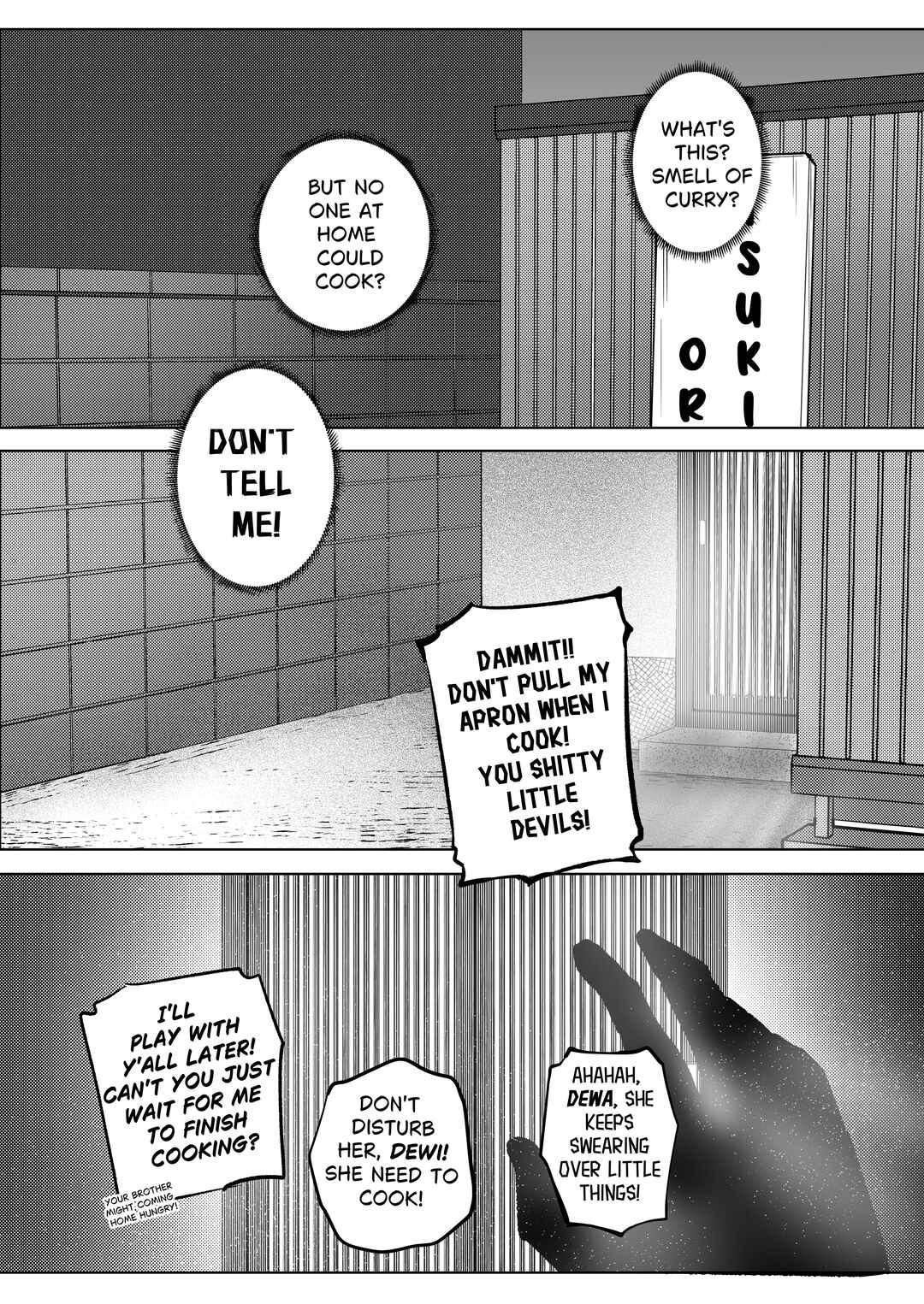 Chapter 4 - Page 19