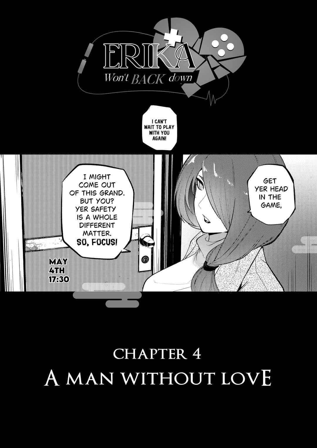 Chapter 4 - Page 2