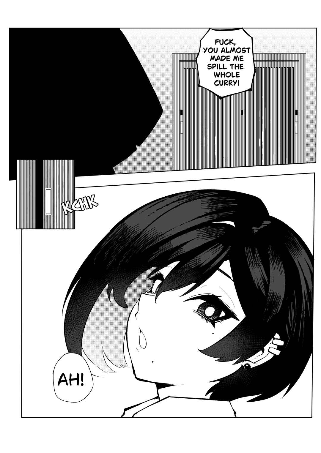 Chapter 4 - Page 21
