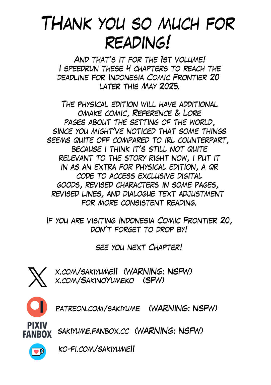 Chapter 4 - Page 24