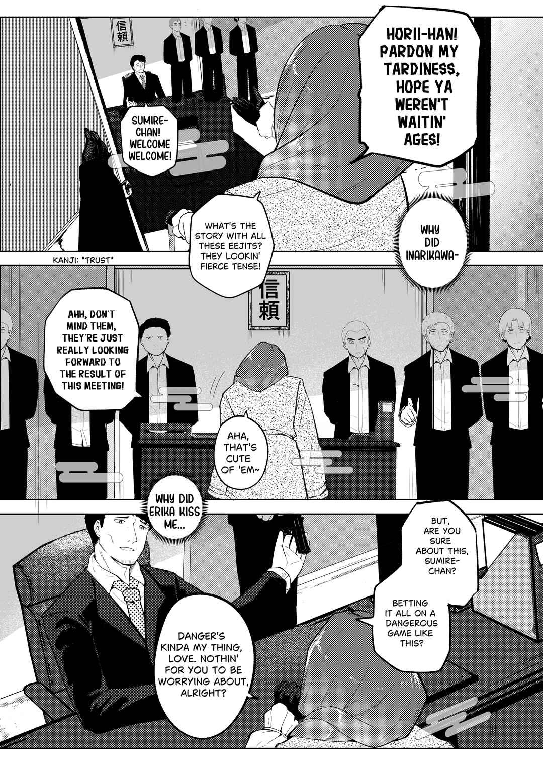Chapter 4 - Page 3