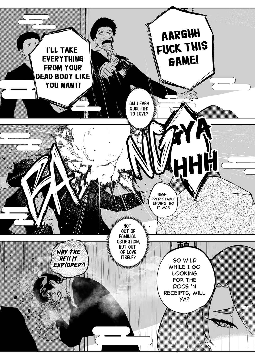 Chapter 4 - Page 6