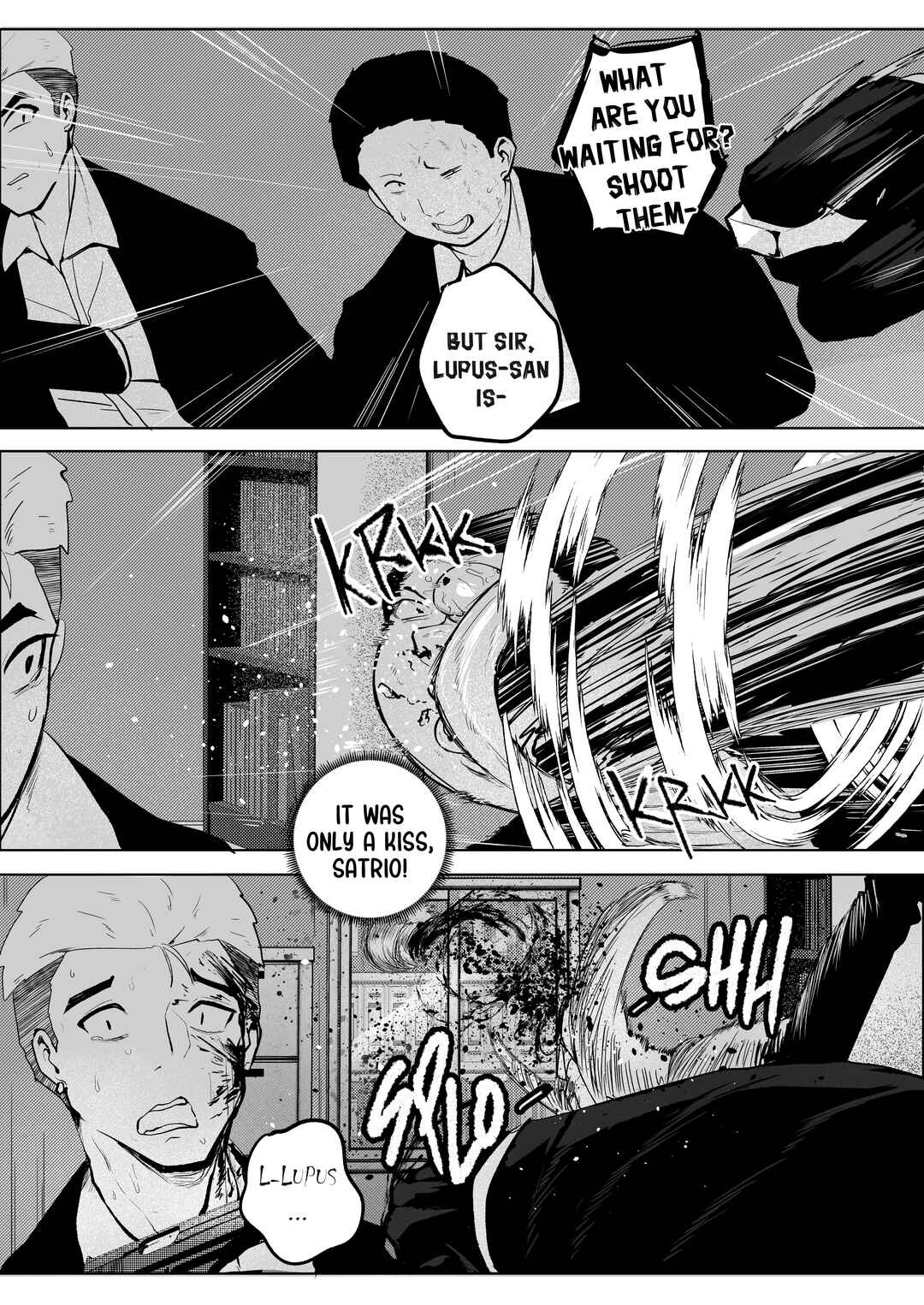 Chapter 4 - Page 7