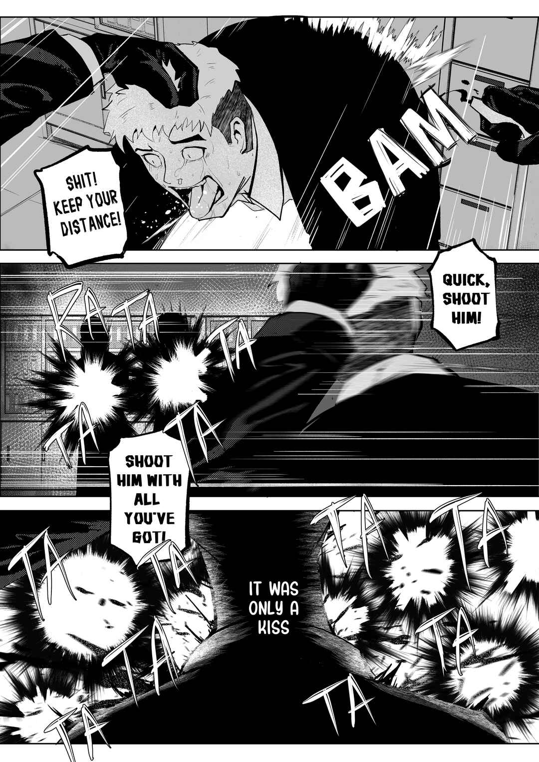 Chapter 4 - Page 8