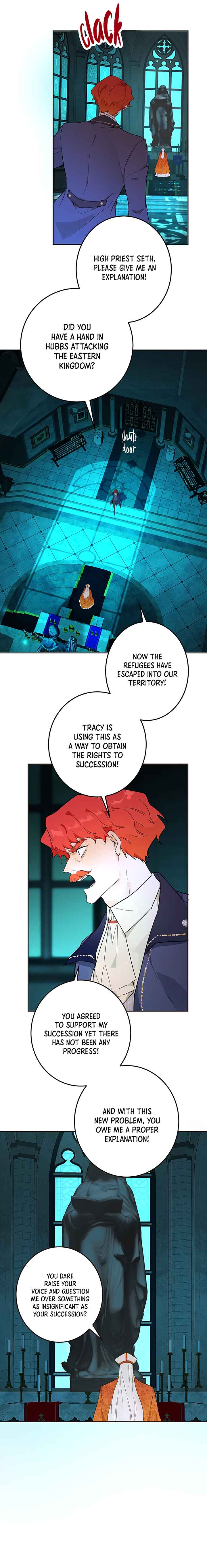 Chapter 25 - Page 14