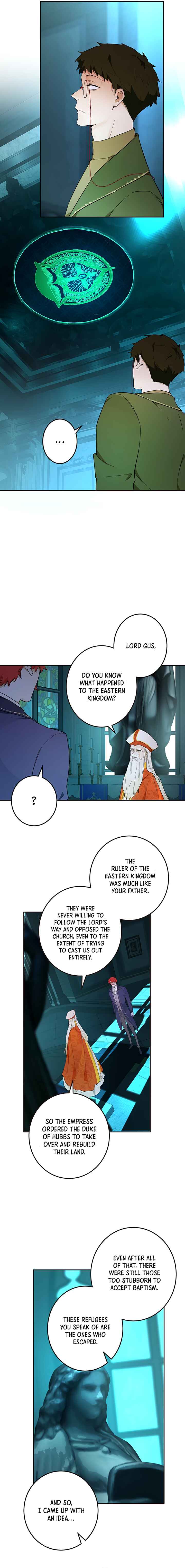 Chapter 25 - Page 16