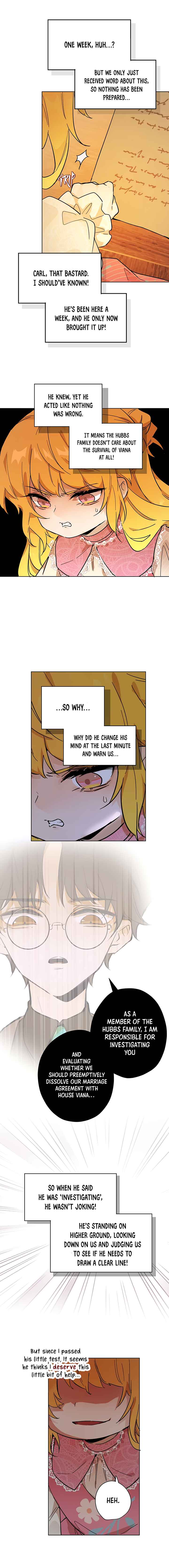 Chapter 25 - Page 2