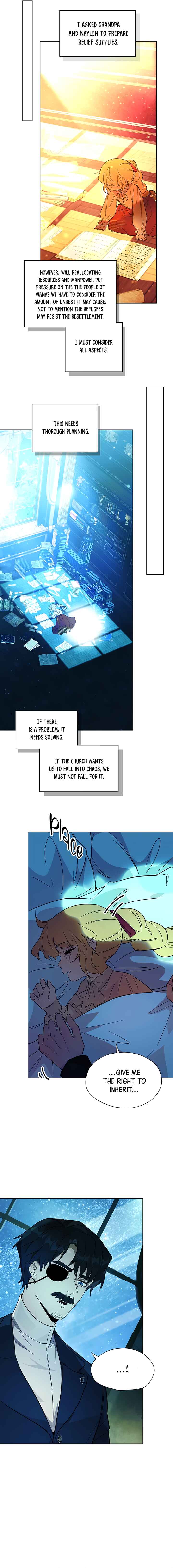 Chapter 25 - Page 5