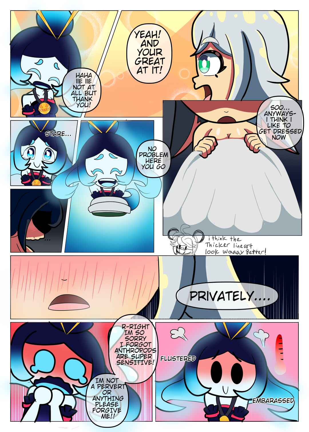Chapter 3 - Page 15