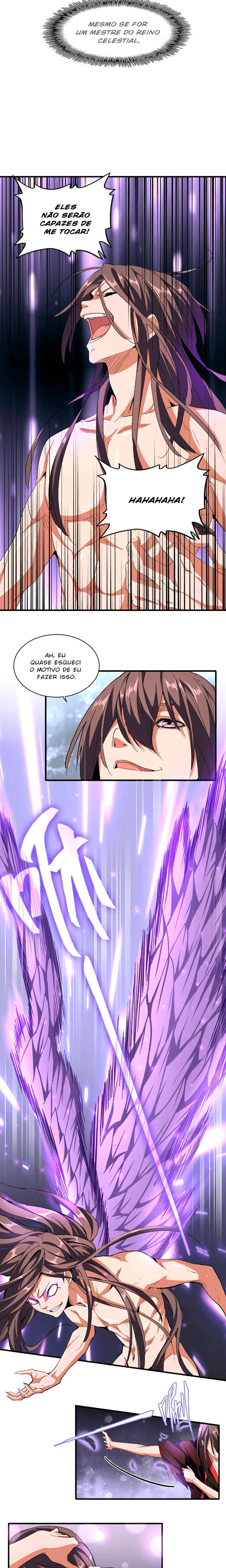 Chapter 92 - Page 13
