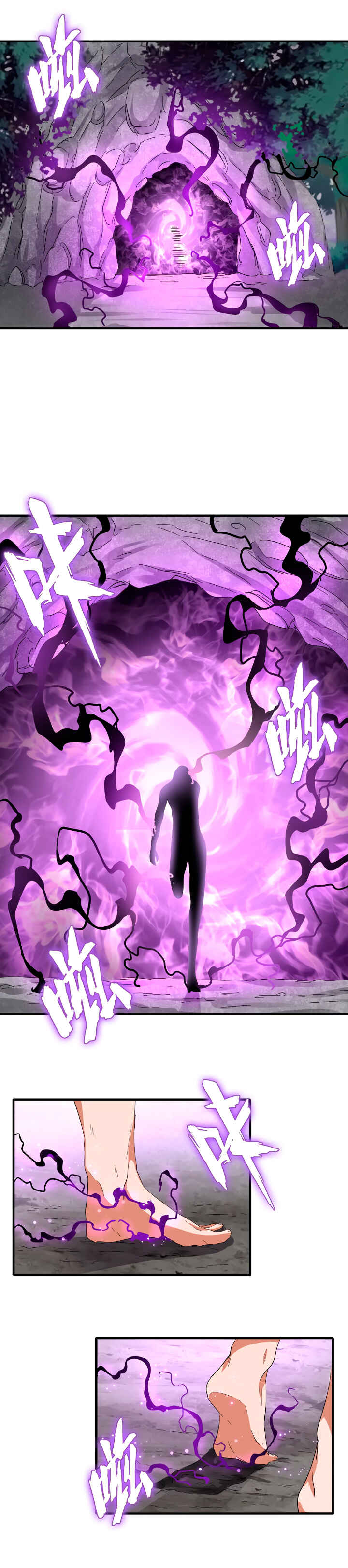 Chapter 92 - Page 9