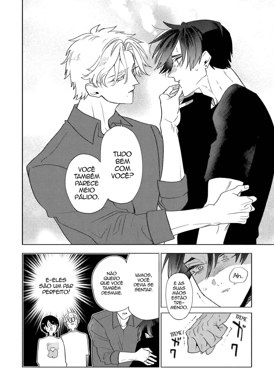 Chapter 30 - Page 4