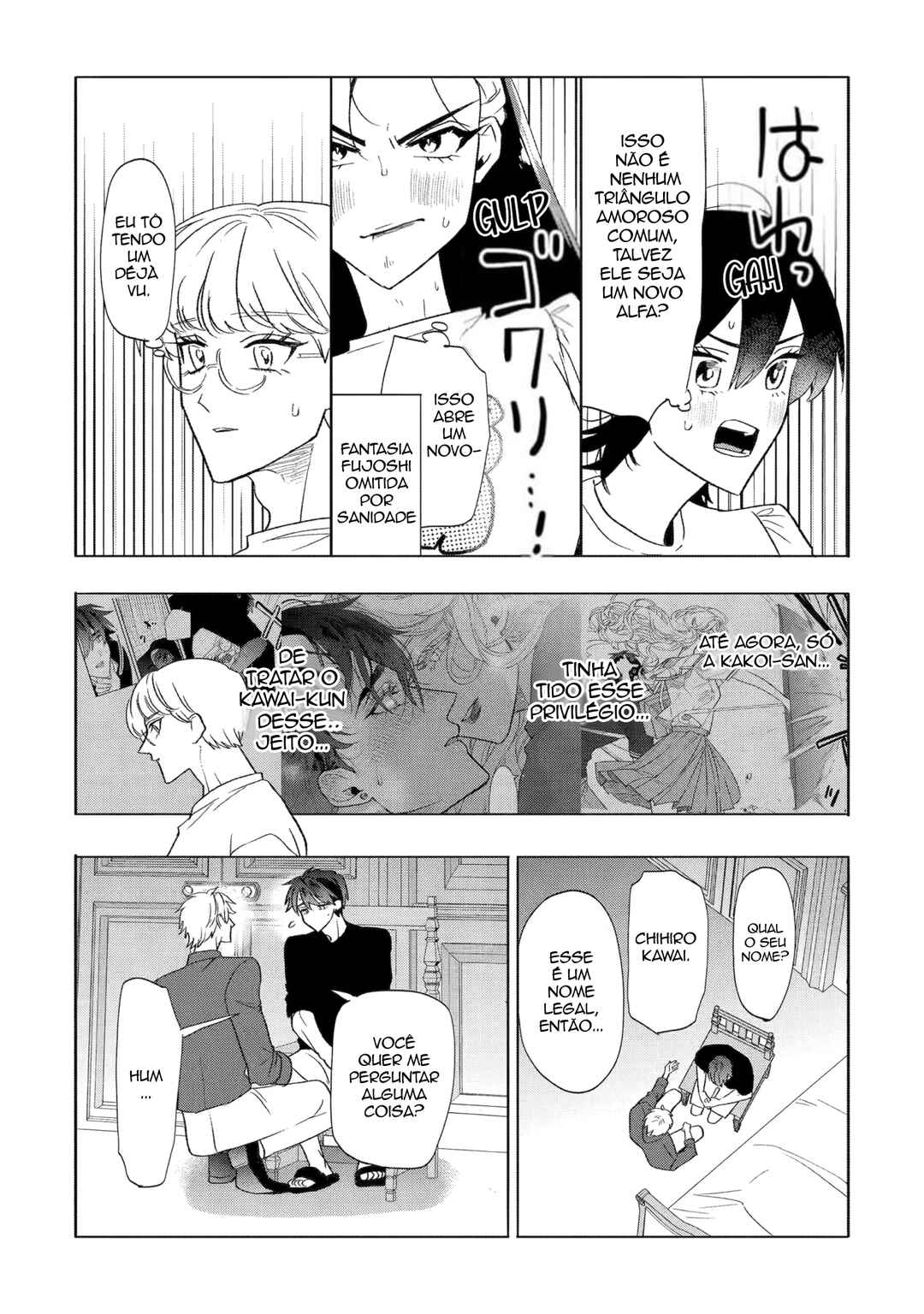 Chapter 30 - Page 5