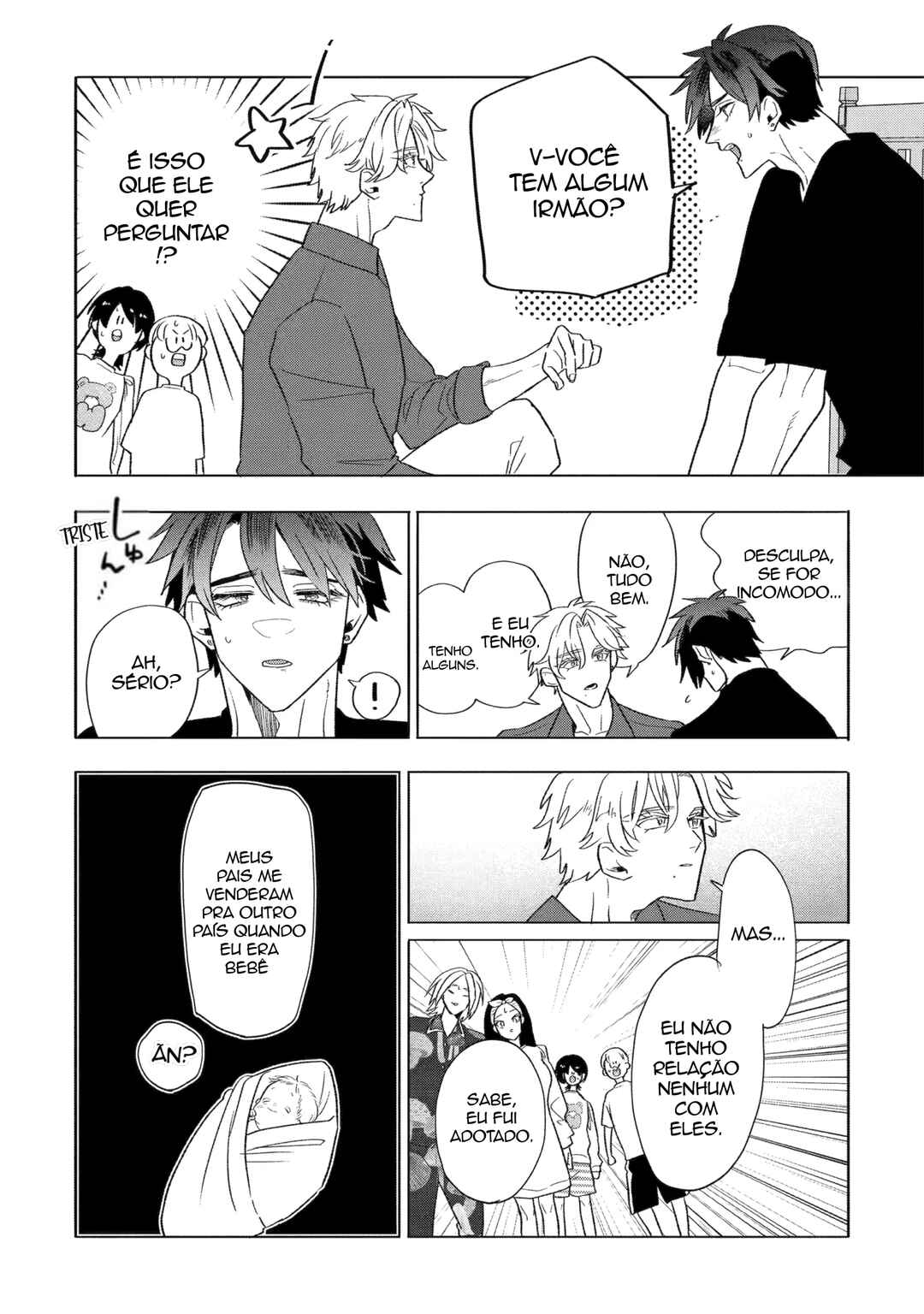Chapter 30 - Page 6