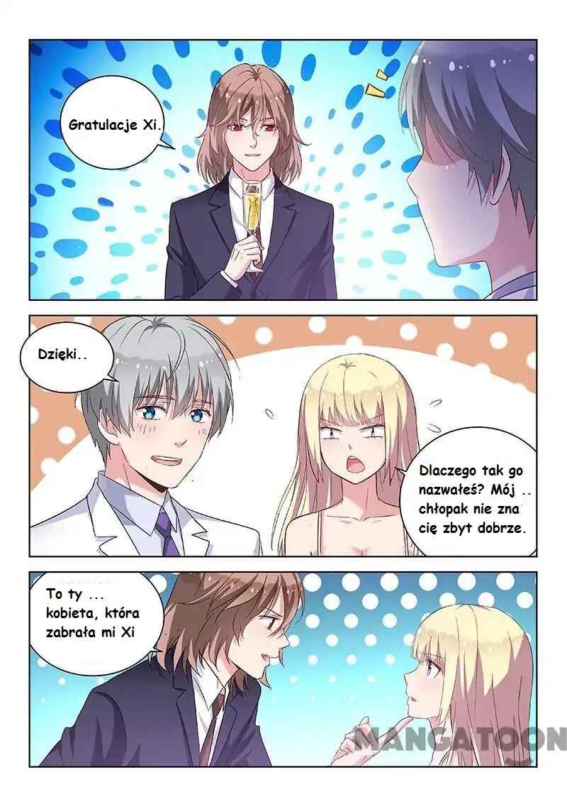 Chapter 23 - Page 3