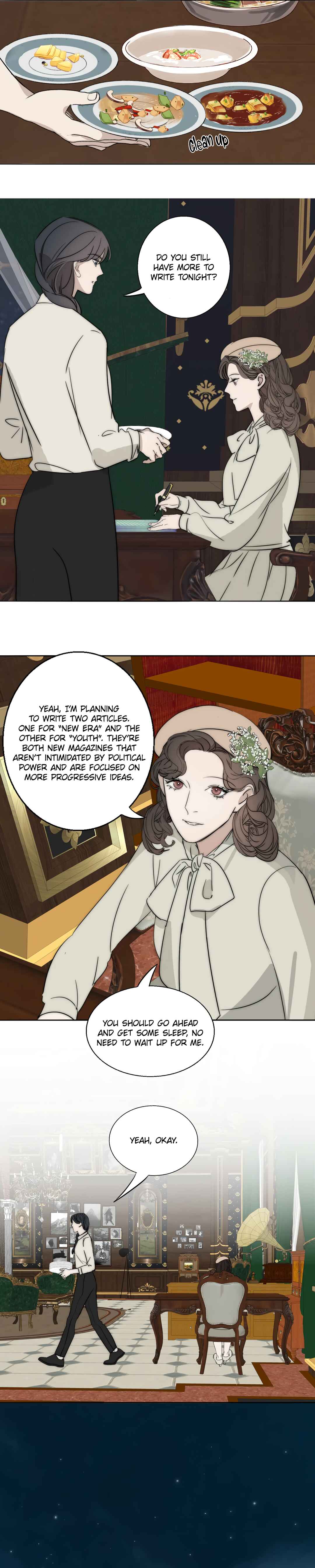 Chapter 23 - Page 6