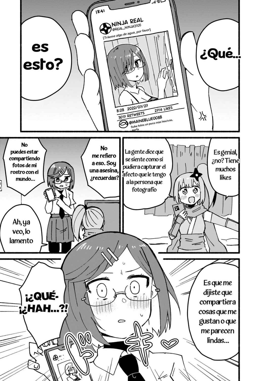 Chapter 16 - Page 15