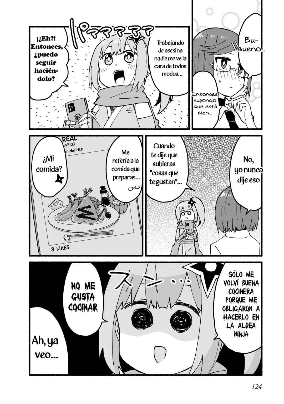 Chapter 16 - Page 16