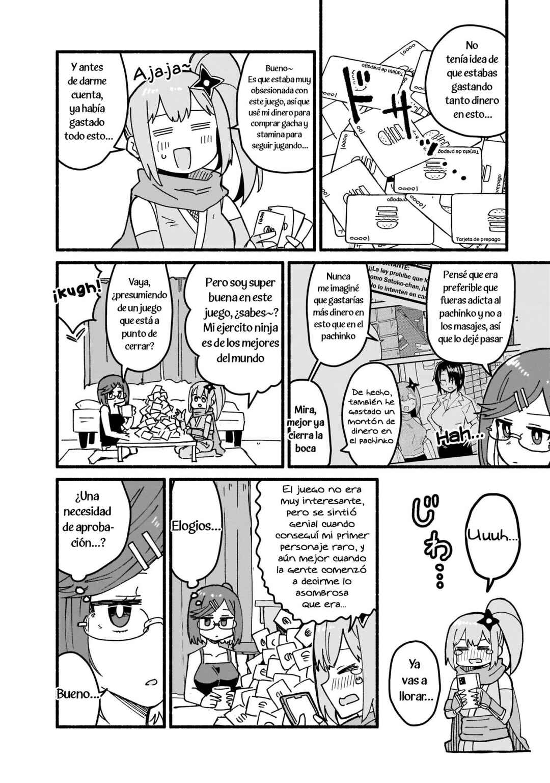 Chapter 16 - Page 2
