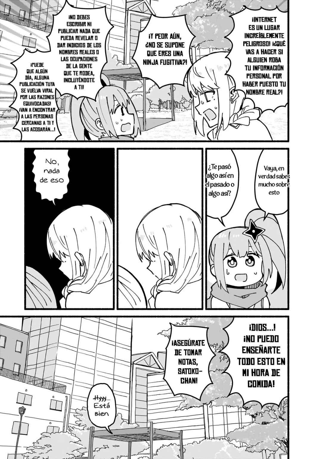 Chapter 16 - Page 5