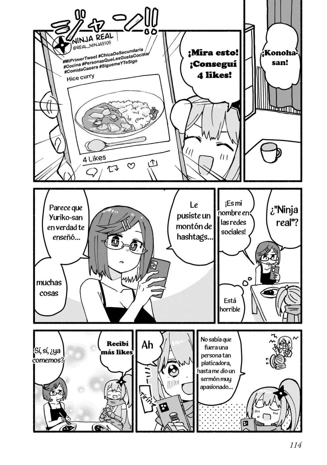 Chapter 16 - Page 6