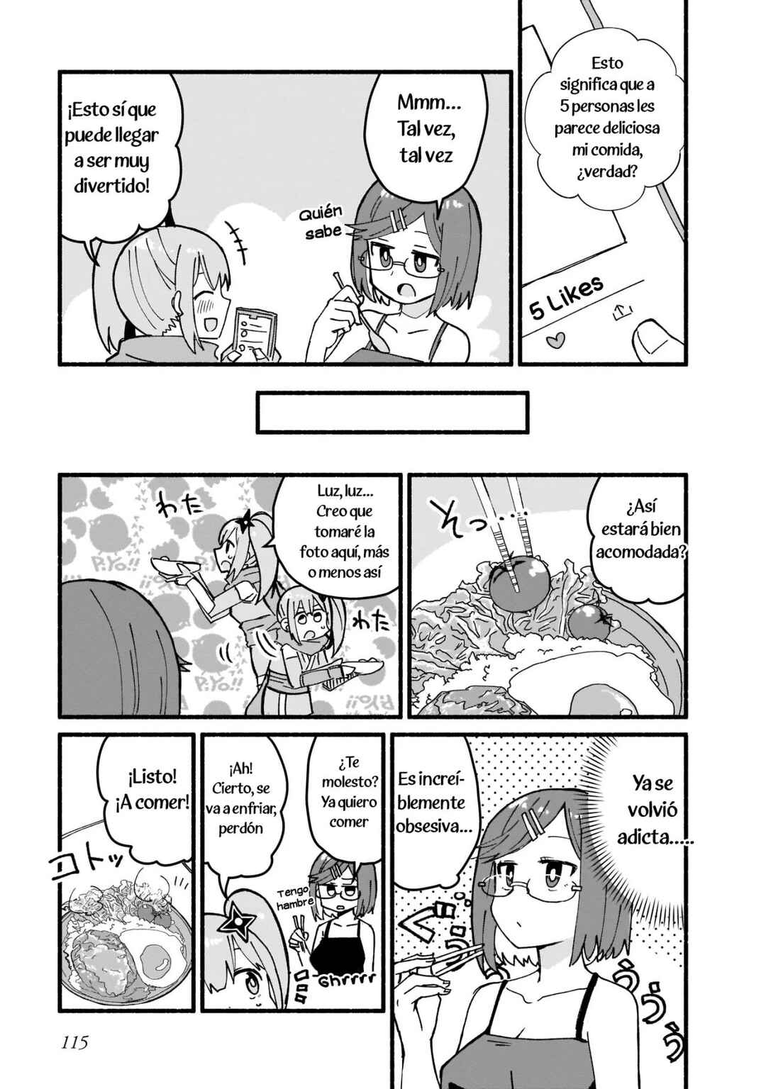 Chapter 16 - Page 7